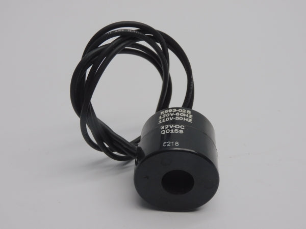 K593-025 110/120V NSNP