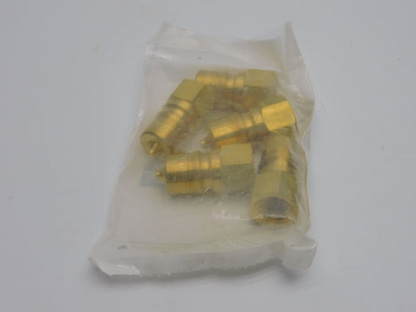 FOSTER K3B (PKG OF 5) NSMP