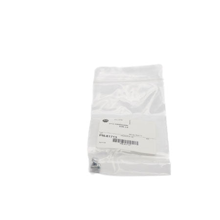 ALLEN BRADLEY PN-81713 NSMP