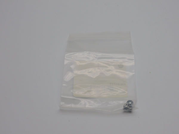 ALLEN BRADLEY PN-81713 NSMP