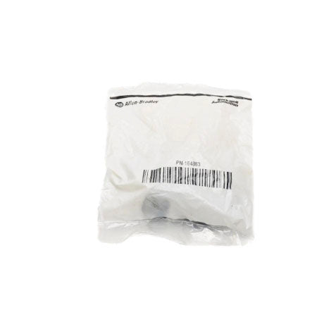 ALLEN BRADLEY PN-184863 NSMP