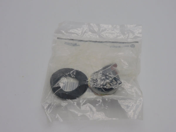 ALLEN BRADLEY PN-184863 NSMP