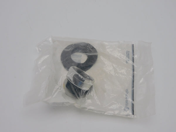 ALLEN BRADLEY PN-184863 NSMP