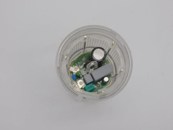 AUER 770004310 VLF 110VAC NSMP