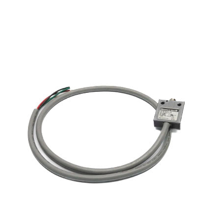 HONEYWELL 914CE1-3 250VAC 5A UNMP
