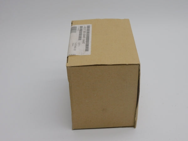 SIEMENS 6ES7365-0BA81-0AA0 VER. 03 NSFS