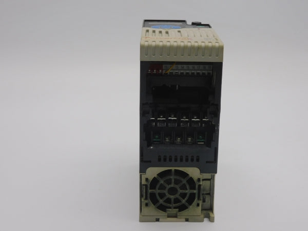 ALLEN BRADLEY 25B-D4P0N104 SER. A F/W 4.001 323-528V 4.0A UNMP