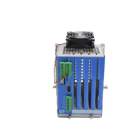 SEA M4500 12V 2.0A NSNP