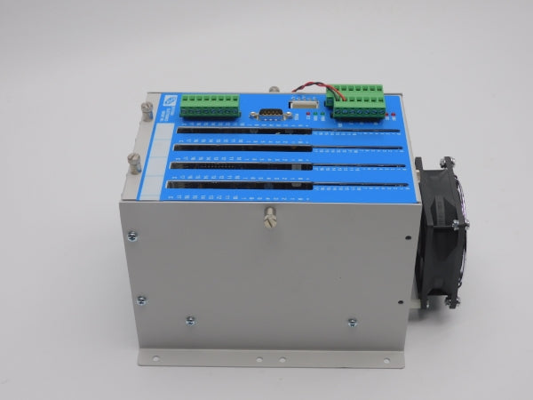 SEA M4500 12V 2.0A NSNP
