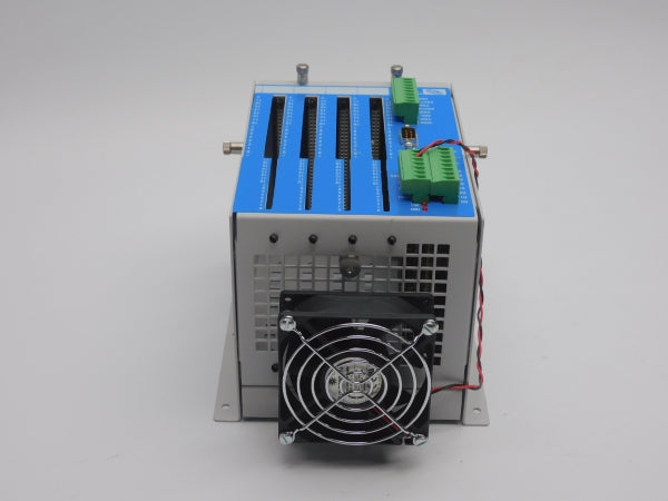 SEA M4500 12V 2.0A NSNP