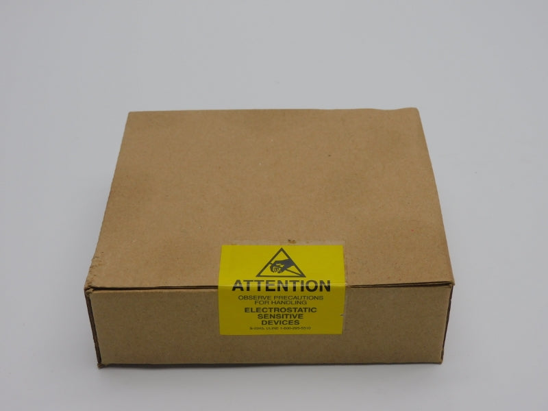 SIEMENS 6ES7321-1EL00-0AA0 VER. 5 NSFS