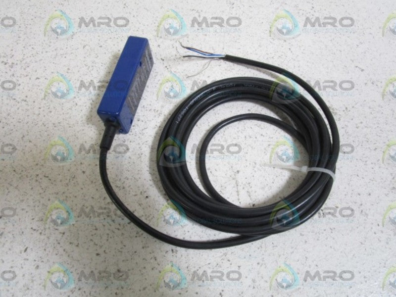 HYDE PARK SM600A33600FP NSMP