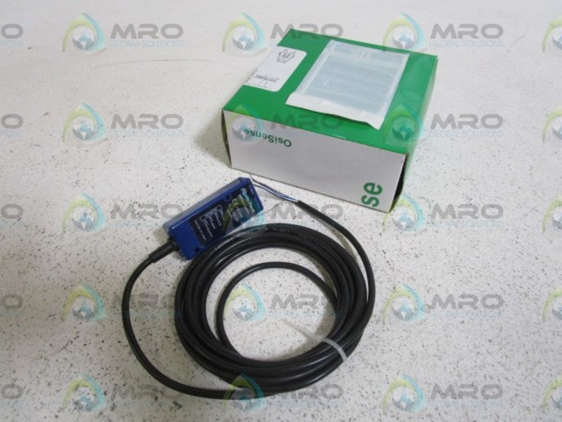 HYDE PARK SM600A33600FP NSMP