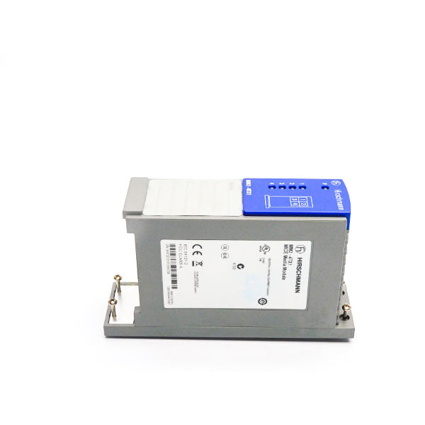 HIRSCHMANN MM2-4TX1 NSNP