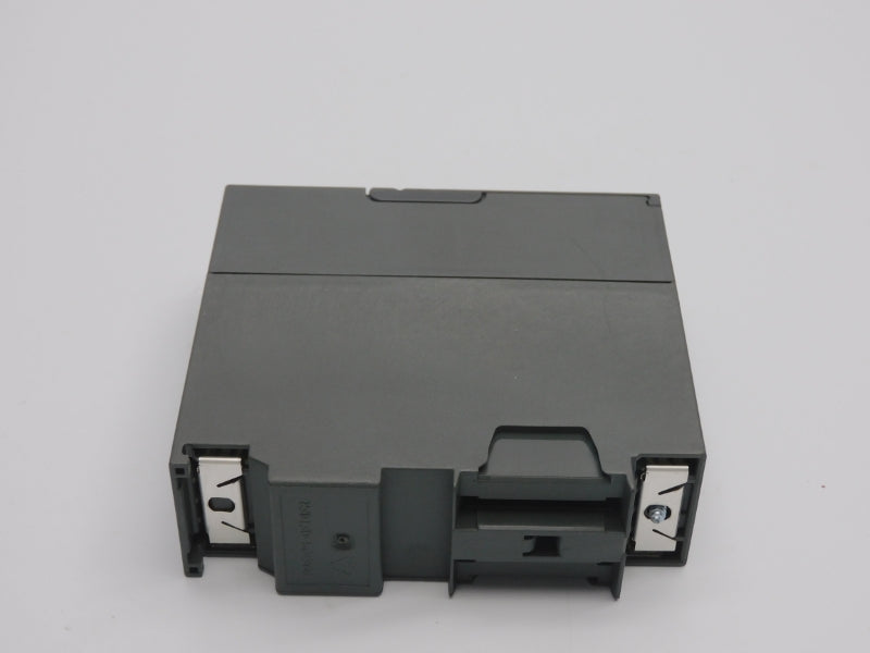 SIEMENS 6ES7315-2AG10-0AB0 V2.0.12 24VDC UNMP