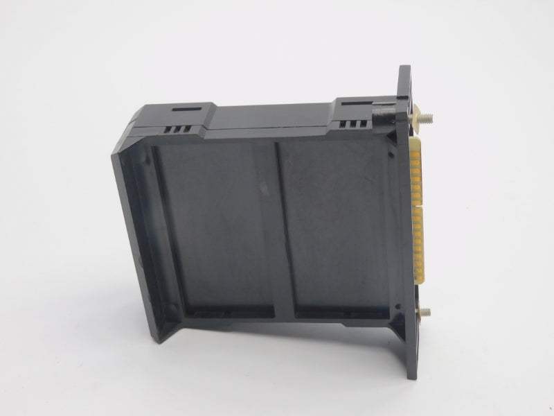 TEXAS INSTRUMENTS 6MT33 UNMP