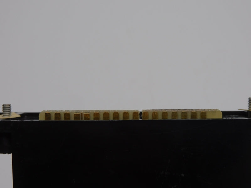 TEXAS INSTRUMENTS 6MT33 UNMP