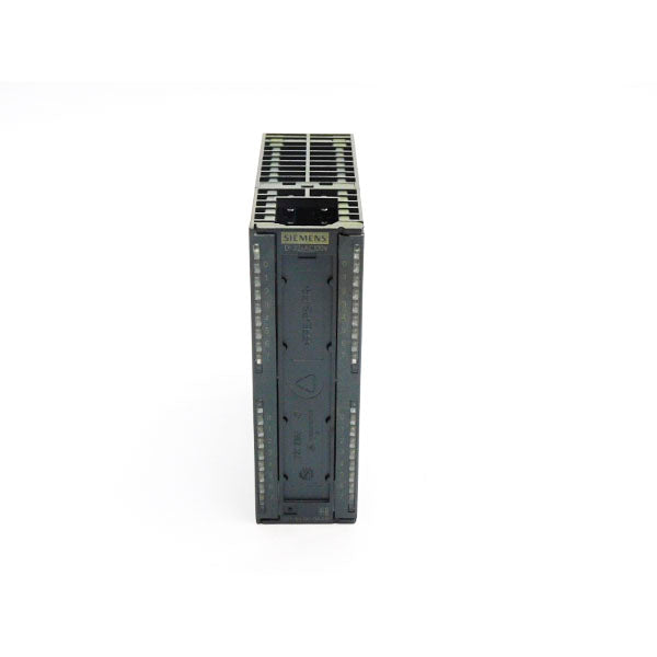 SIEMENS 6ES7321-1EL00-0AA0 120VAC UNMP