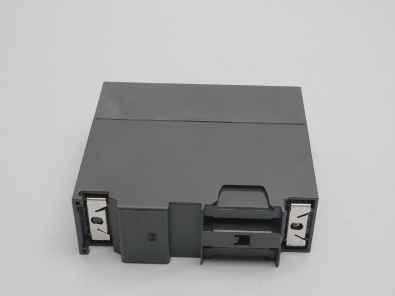 SIEMENS 6ES7321-1EL00-0AA0 120VAC UNMP