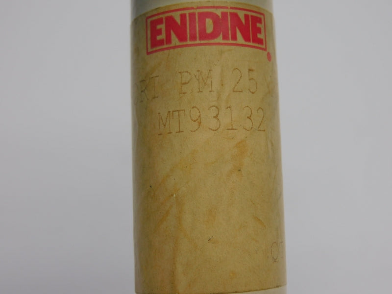 ENIDINE PM25 MT93132 NSMP