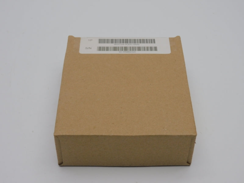 SIEMENS 6ES7334-0CE01-0AA0 VER. 3 NSFS
