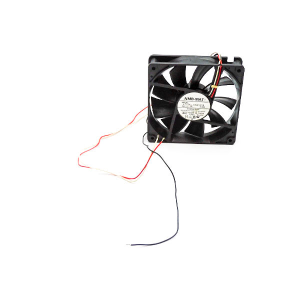 MINEBEA MOTOR 4710KL-05W-B39 24VDC 0.20A NSNP