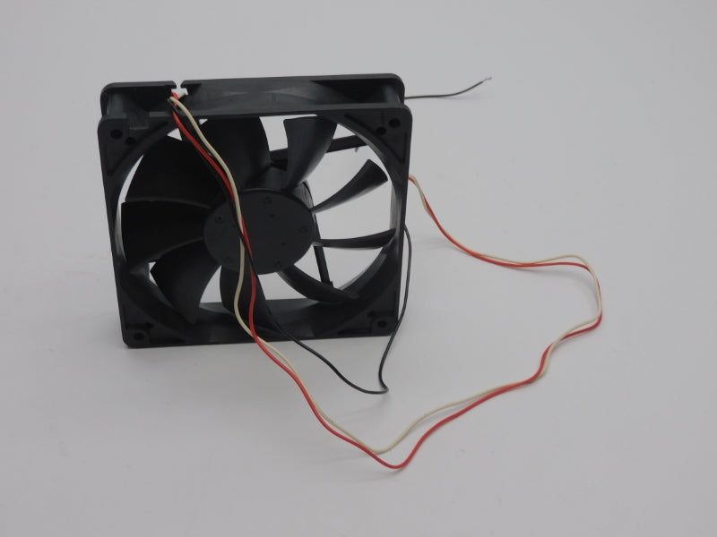 MINEBEA MOTOR 4710KL-05W-B39 24VDC 0.20A NSNP