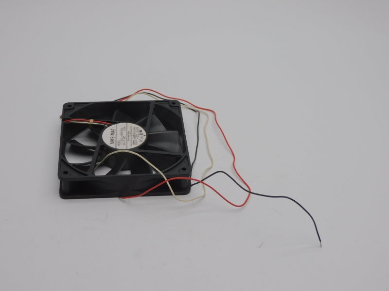 MINEBEA MOTOR 4710KL-05W-B39 24VDC 0.20A NSNP