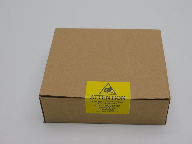 SIEMENS 6ES7334-0CE01-0AA0 VER. 4 NSFS