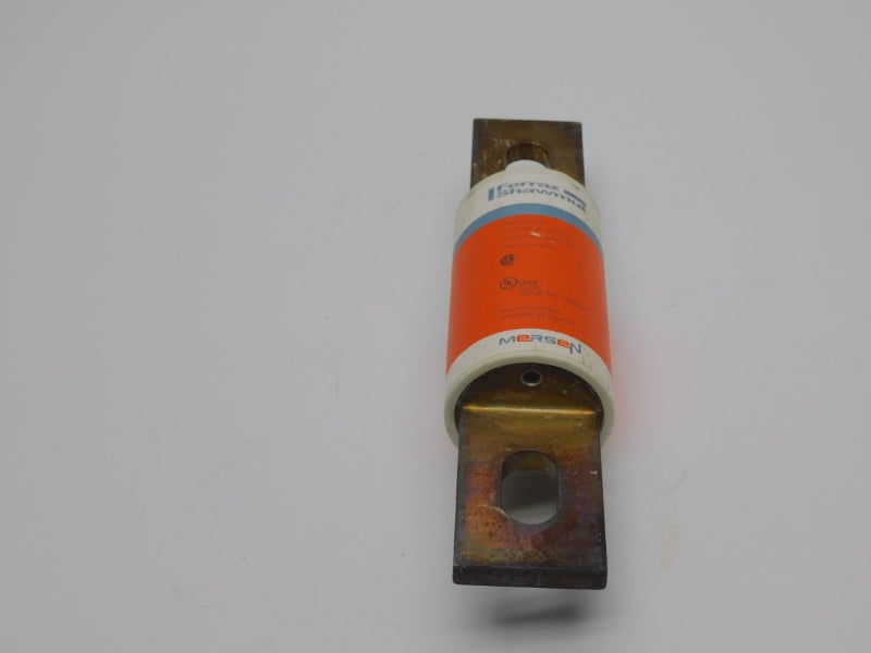 FERRAZ SHAWMUT A4BQ250 600VAC 250A NSNP