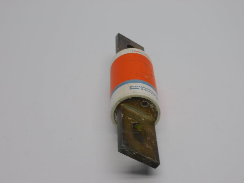FERRAZ SHAWMUT A4BQ250 600VAC 250A NSNP