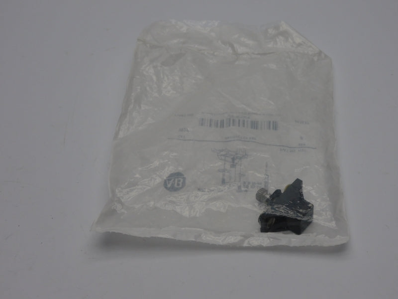 ALLEN BRADLEY W27 NSMP