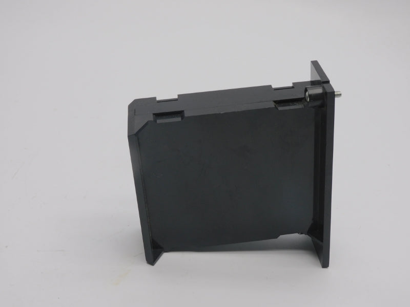 SIEMENS 6MT33 UNMP