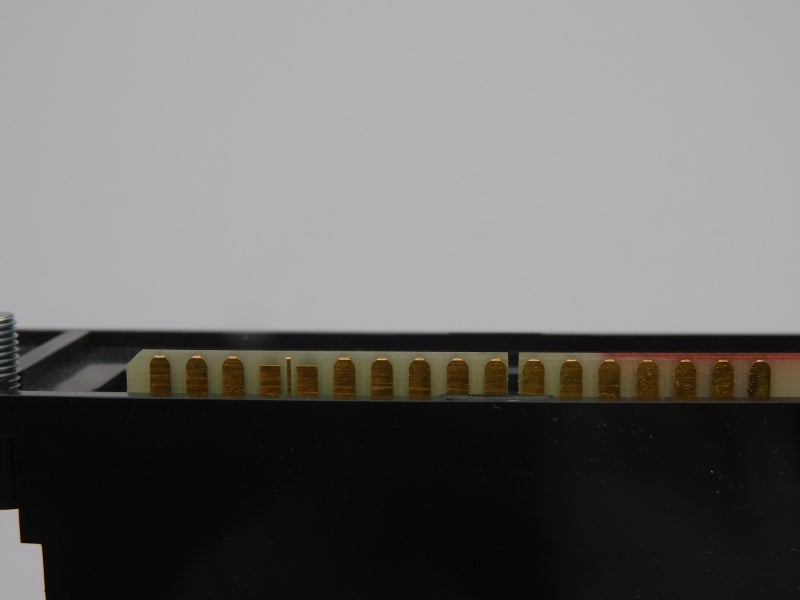 SIEMENS 6MT33 UNMP