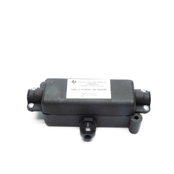 TEXAS INSTRUMENTS 600-5606 2702766-0001 NSNP