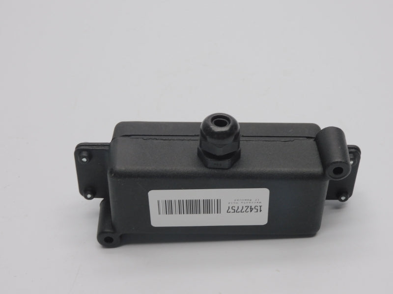 TEXAS INSTRUMENTS 600-5606 2702766-0001 NSNP