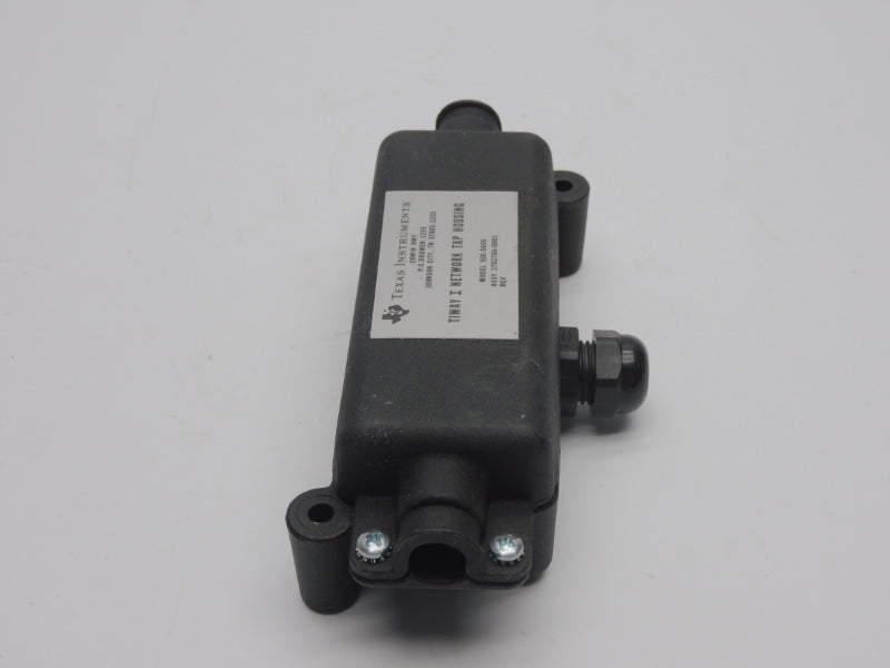 TEXAS INSTRUMENTS 600-5606 2702766-0001 NSNP
