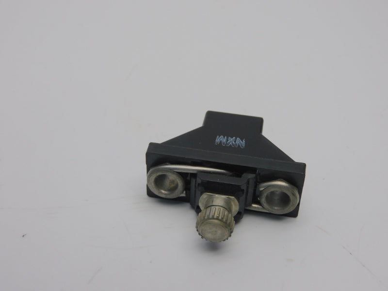 ALLEN BRADLEY W50 (WH) NSMP