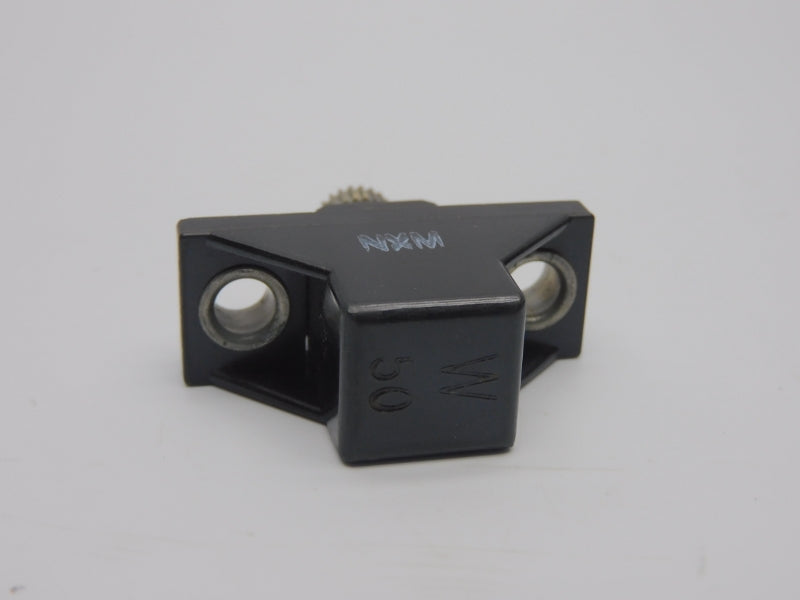 ALLEN BRADLEY W50 (WH) NSMP
