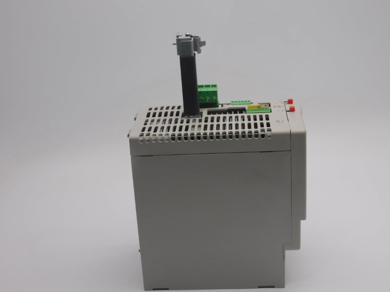 ALLEN BRADLEY 2094-BM03-S SER. C F/W 1.136 650VDC 20.7A NSNP