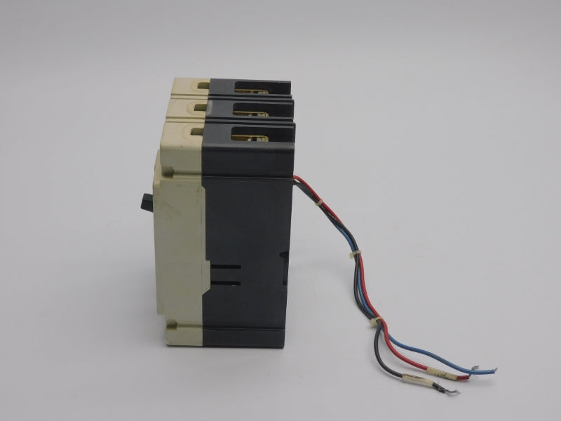 WESTINGHOUSE EHD3060 A1X1LB SER. C 480VAC 60A UNMP