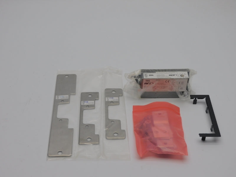 RCI S65UX32D 12-24V NSMP