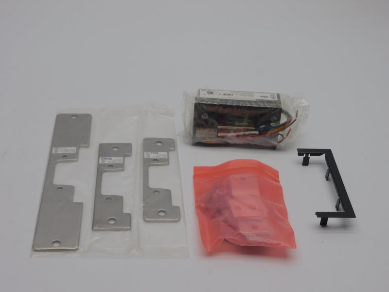 RCI S65UX32D 12-24V NSMP