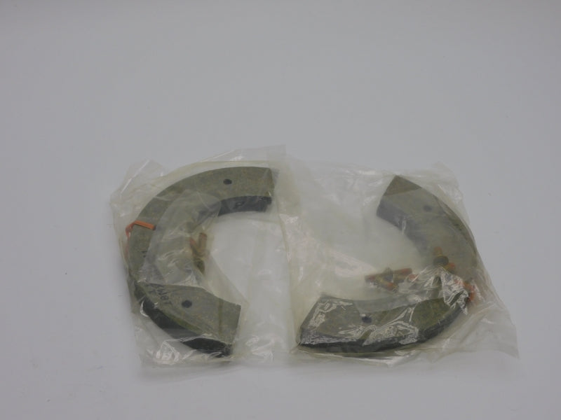 NEXEN FMCB/E-7-28/1125FCG 801605 NSMP