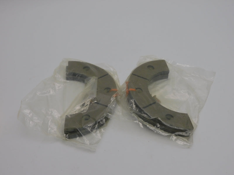 NEXEN FMCB/E-7-28/1125FCG 801605 NSMP