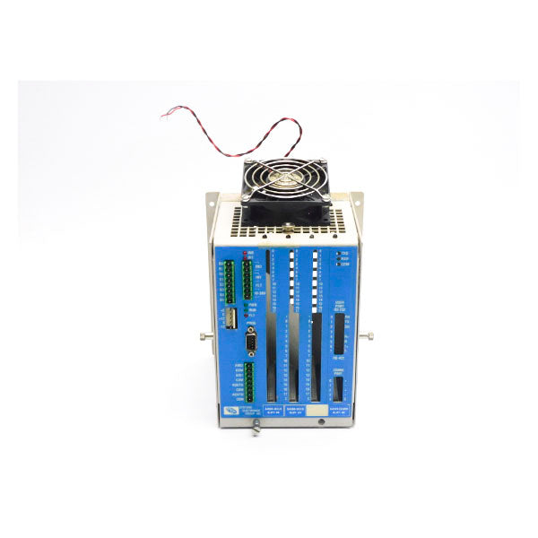 SEA M4500 12V 2.0A UNMP
