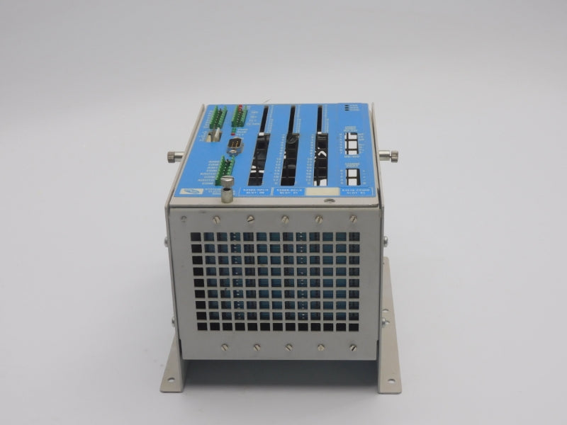SEA M4500 12V 2.0A UNMP