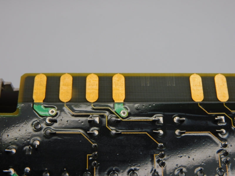 TEXAS INSTRUMENTS 505-6208A UNMP