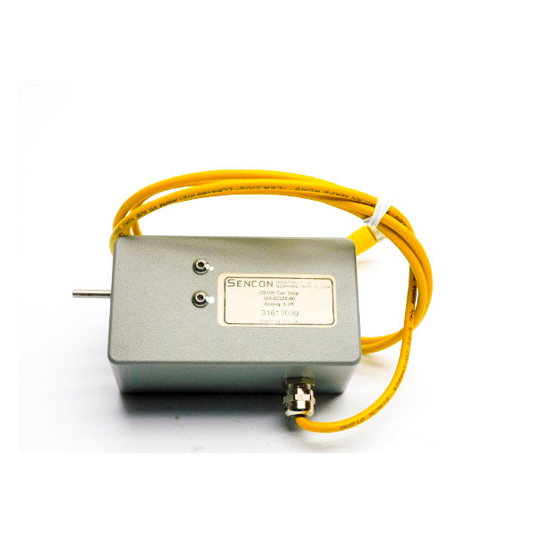 SENCON 390-02320-00 CS100 NSNP