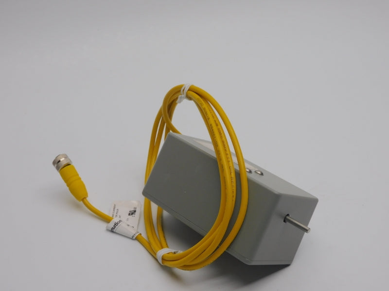 SENCON 390-02320-00 CS100 NSNP